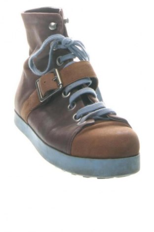 Дамски боти Camper, Размер 38, Цвят Кафяв, Цена 163,61 €