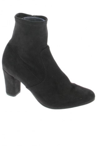 Дамски боти Caprice, Размер 39, Цвят Черен, Цена 23,00 €