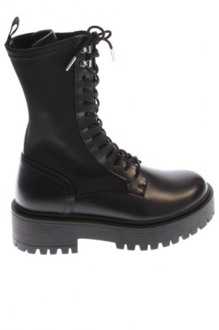 Дамски боти Catwalk, Размер 38, Цвят Черен, Цена 58,21 €