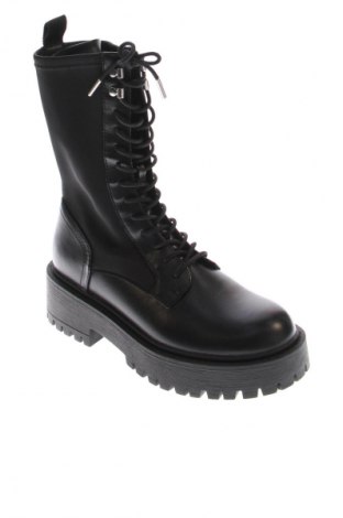 Дамски боти Catwalk, Размер 38, Цвят Черен, Цена 58,21 €