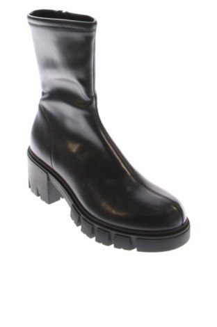 Дамски боти Catwalk, Размер 37, Цвят Черен, Цена 54,61 €