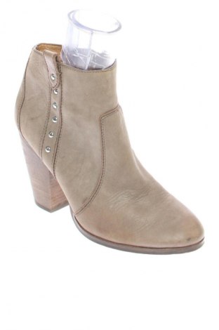 Дамски боти Coach, Размер 38, Цвят Кафяв, Цена 158,50 €