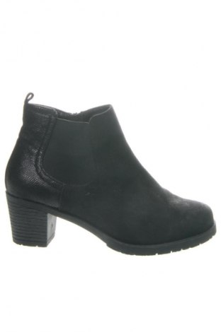 Дамски боти Esmara, Размер 39, Цвят Черен, Цена 24,54 €