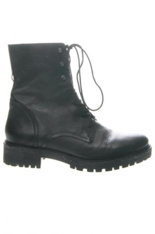 Дамски боти Geox, Размер 41, Цвят Черен, Цена 140,60 €