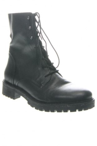 Дамски боти Geox, Размер 41, Цвят Черен, Цена 140,60 €