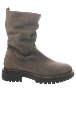 Дамски боти Hush Puppies, Размер 38, Цвят Бежов, Цена 74,13 €