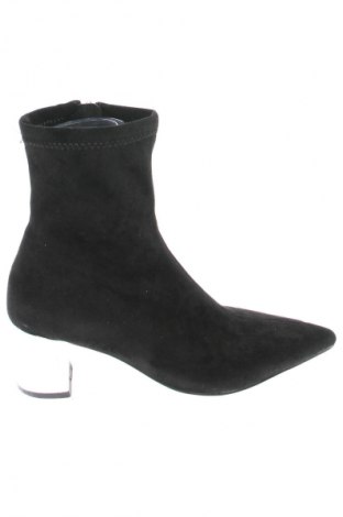 Дамски боти Il Passo, Размер 36, Цвят Черен, Цена 65,44 €