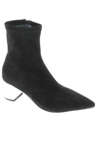 Дамски боти Il Passo, Размер 36, Цвят Черен, Цена 65,44 €