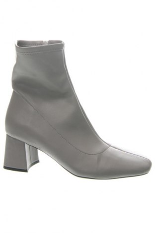 Dámské boty  Jenny Fairy, Velikost 39, Barva Šedá, Cena  1 429,00 Kč