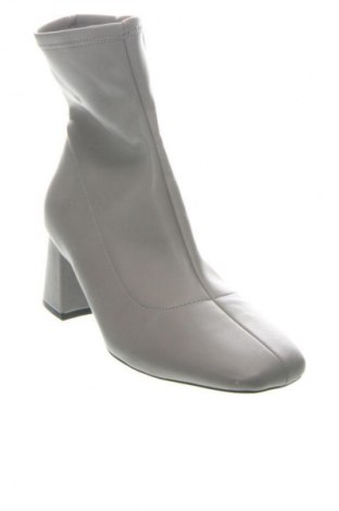 Dámské boty  Jenny Fairy, Velikost 39, Barva Šedá, Cena  1 429,00 Kč