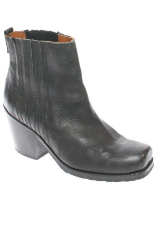 Дамски боти KG By Kurt Geiger, Размер 38, Цвят Черен, Цена 96,12 €