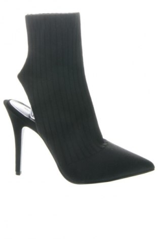 Дамски боти Kendall + Kylie for OVS, Размер 37, Цвят Черен, Цена 68,00 €