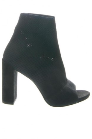 Дамски боти Kenneth Cole, Размер 38, Цвят Син, Цена 127,82 €