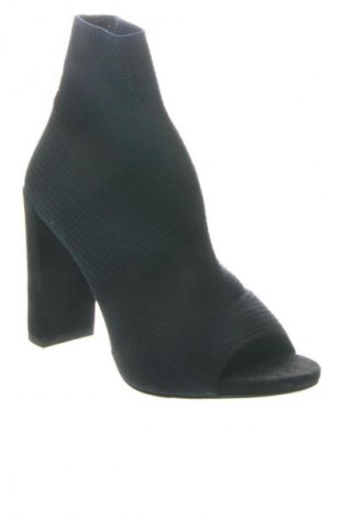 Дамски боти Kenneth Cole, Размер 38, Цвят Син, Цена 127,82 €