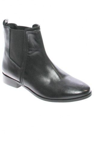 Дамски боти Kiomi, Размер 39, Цвят Черен, Цена 45,50 €