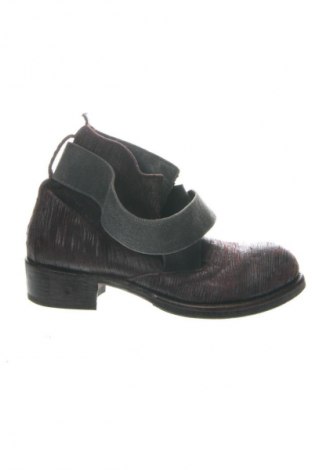 Дамски боти MOMA, Размер 40, Цвят Червен, Цена 214,00 €