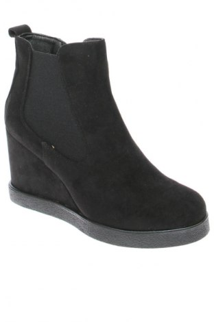 Дамски боти Moda in Pelle, Размер 38, Цвят Черен, Цена 39,36 €