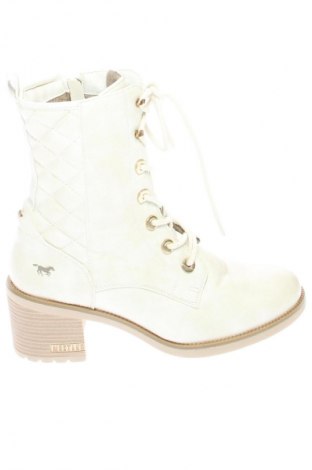 Дамски боти Mustang, Размер 39, Цвят Многоцветен, Цена 56,24 €