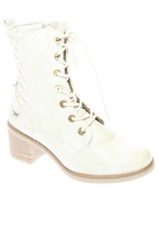 Дамски боти Mustang, Размер 39, Цвят Многоцветен, Цена 56,24 €