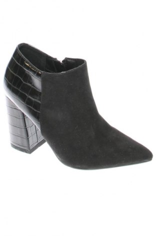 Дамски боти New Look, Размер 37, Цвят Черен, Цена 23,00 €