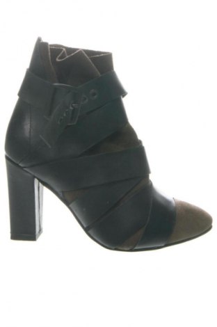 Дамски боти Promod, Размер 36, Цвят Многоцветен, Цена 46,01 €