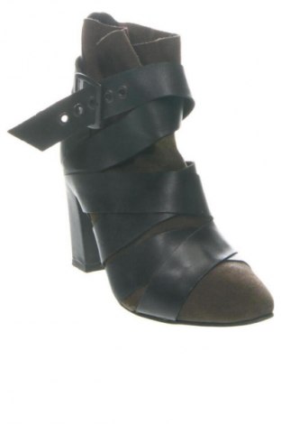 Дамски боти Promod, Размер 36, Цвят Многоцветен, Цена 46,01 €