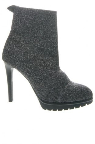 Дамски боти Replay, Размер 38, Цвят Многоцветен, Цена 91,81 €