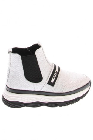 Дамски боти Replay, Размер 37, Цвят Бял, Цена 135,49 €