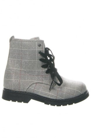 Дамски боти Reserved, Размер 37, Цвят Многоцветен, Цена 23,00 €