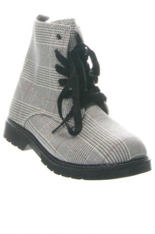 Дамски боти Reserved, Размер 37, Цвят Многоцветен, Цена 23,00 €