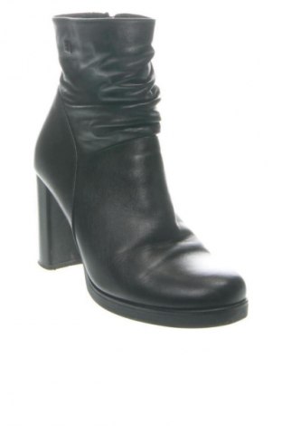 Дамски боти Roberto Venuti, Размер 37, Цвят Черен, Цена 61,35 €