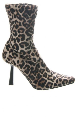 Damen Stiefeletten Steve Madden, Größe 38, Farbe Mehrfarbig, Preis € 76,99