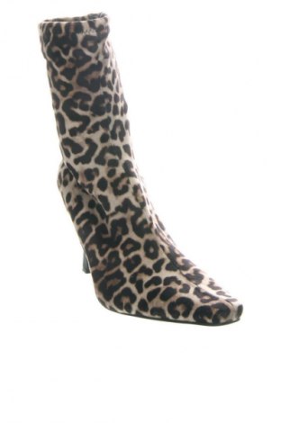 Damen Stiefeletten Steve Madden, Größe 38, Farbe Mehrfarbig, Preis € 76,99