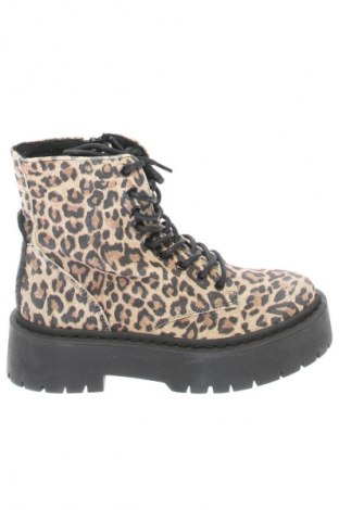Дамски боти Steve Madden, Размер 36, Цвят Многоцветен, Цена 135,43 €