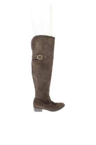 Дамски боти Tamaris, Размер 39, Цвят Кафяв, Цена 33,74 €