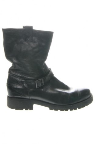 Дамски боти Tamaris, Размер 40, Цвят Черен, Цена 52,66 €