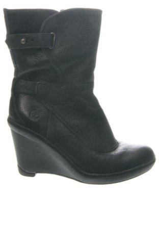 Дамски боти Timberland, Размер 38, Цвят Черен, Цена 100,15 €