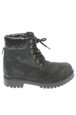 Дамски боти Timberland, Размер 36, Цвят Черен, Цена 31,04 €
