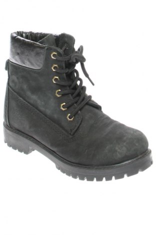 Дамски боти Timberland, Размер 36, Цвят Черен, Цена 31,04 €
