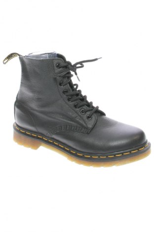 Botine de damă Dr. Martens, Mărime 41, Culoare Negru, Preț 1.009,99 Lei