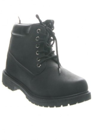 Дамски боти Unbranded, Размер 40, Цвят Черен, Цена 20,45 €