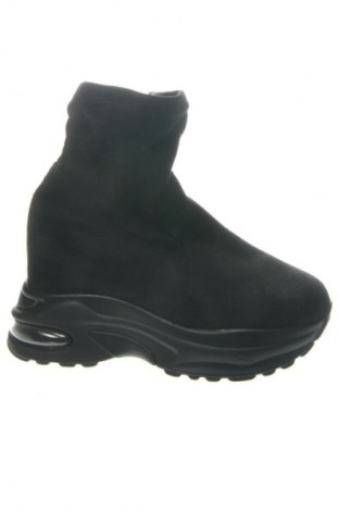 Дамски боти Unbranded, Размер 40, Цвят Черен, Цена 20,00 €