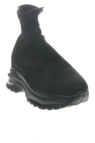Дамски боти Unbranded, Размер 40, Цвят Черен, Цена 20,00 €