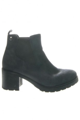 Дамски боти Unbranded, Размер 39, Цвят Син, Цена 43,94 €