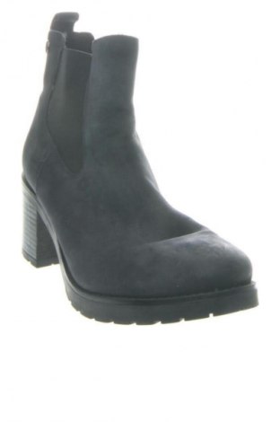 Дамски боти Unbranded, Размер 39, Цвят Син, Цена 43,94 €