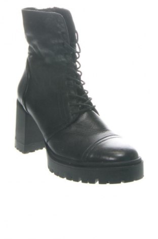 Дамски боти Unbranded, Размер 39, Цвят Черен, Цена 52,00 €