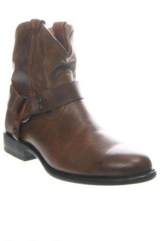 Dámské boty  Unbranded, Velikost 40, Barva Hnědá, Cena  1 679,00 Kč