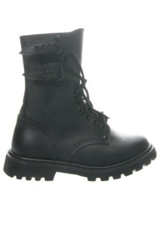 Дамски боти Unbranded, Размер 37, Цвят Черен, Цена 57,55 €