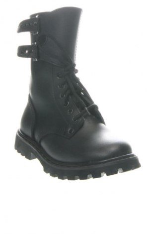 Дамски боти Unbranded, Размер 37, Цвят Черен, Цена 57,55 €