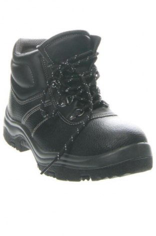 Дамски боти Unbranded, Размер 39, Цвят Черен, Цена 23,00 €